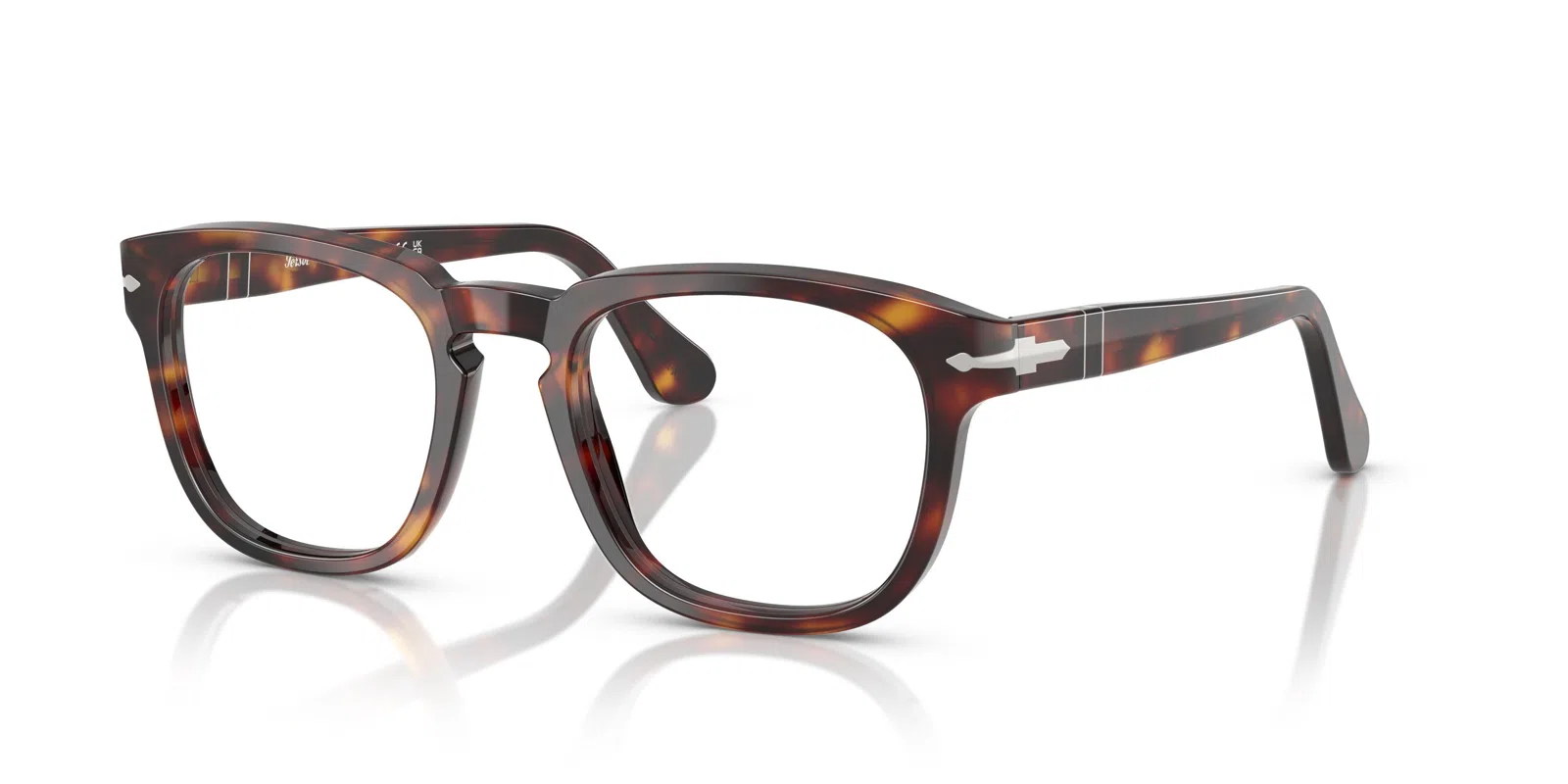 Persol 3376V Eyeglasses - view 23